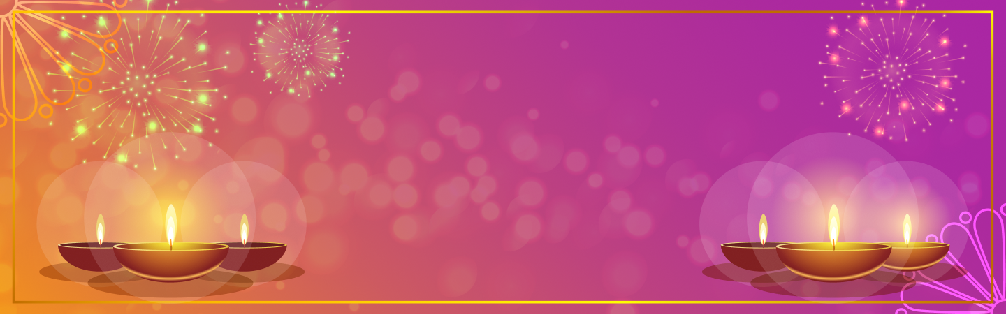 Bhai Dooj Sale Banner