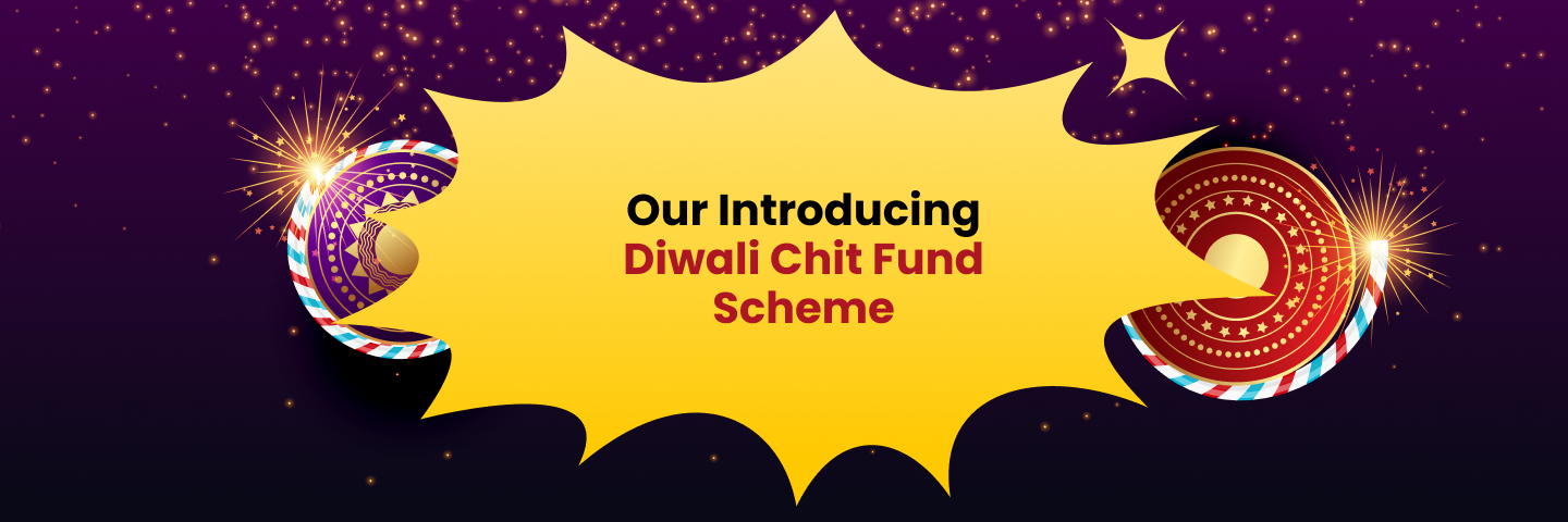 Bhai Dooj Sale Banner