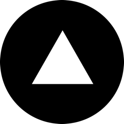 crackers-7hi.pages.dev favicon